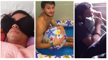 Zdroj : brightside.me