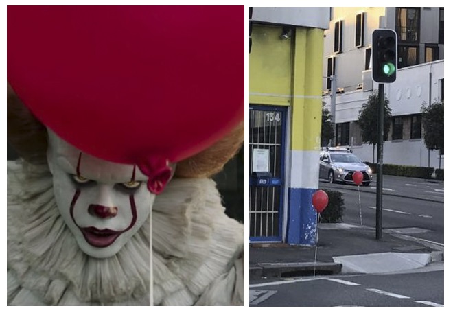 Zdroj : boredpanda.com