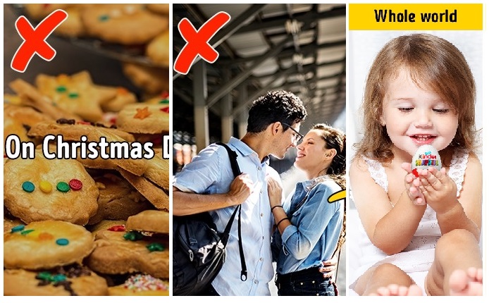 Zdroj : brightside.me