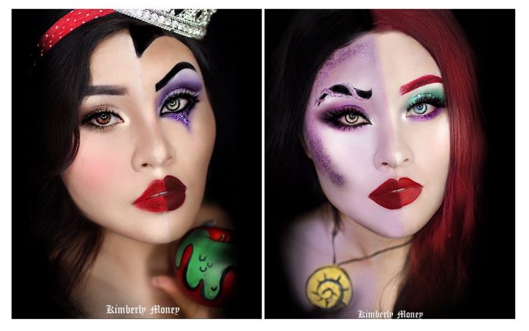 Zdroj : boredpanda.com