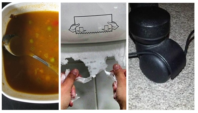 Zdroj : jenpromuze.cz