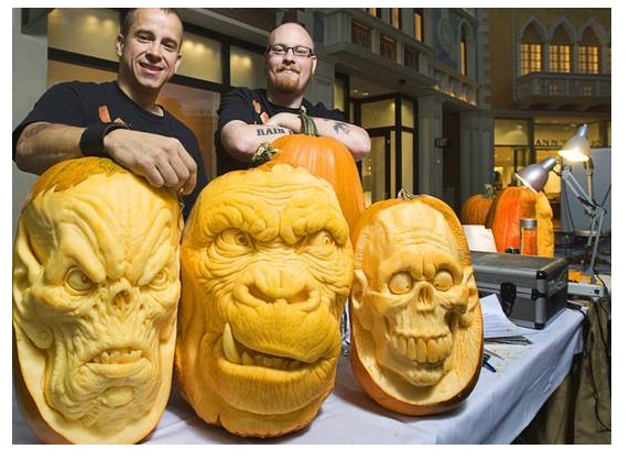 Zdroj : wildammo.com