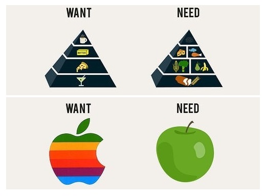 Zdroj : wildammo.com