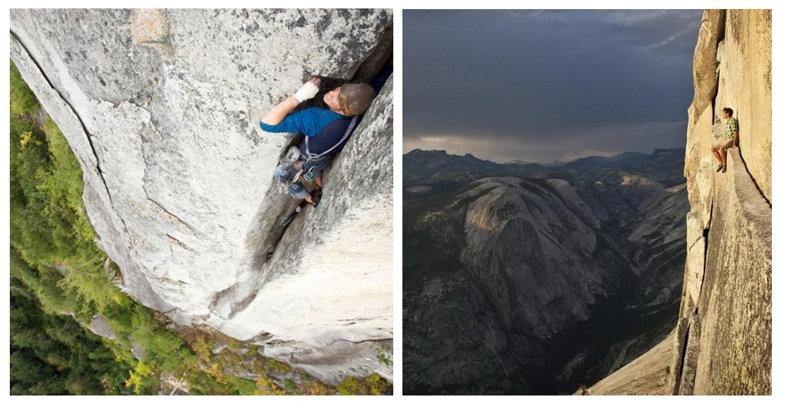 Zdroj : wildammo.com