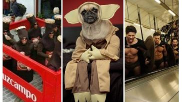 Zdroj : brightside.me