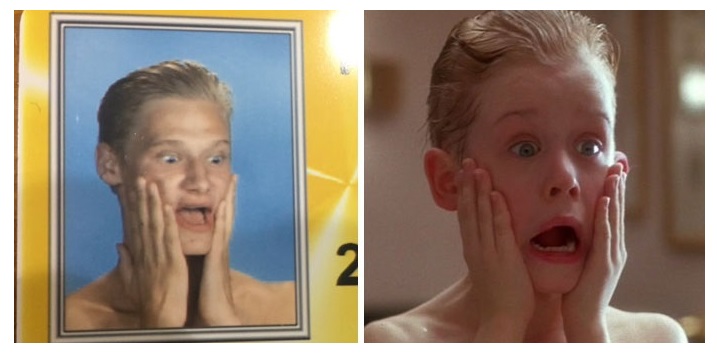 Zdroj : boredpanda.com