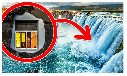 Zdroj : brightside.me