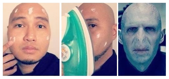 Zdroj : wildammo.com