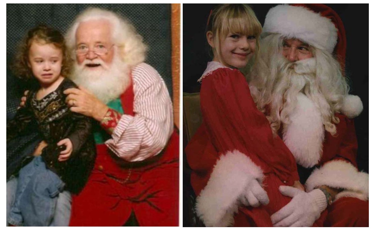 Zdroj : wildammo.com