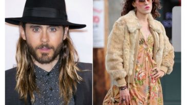 Zdroj : sobadsogood.com