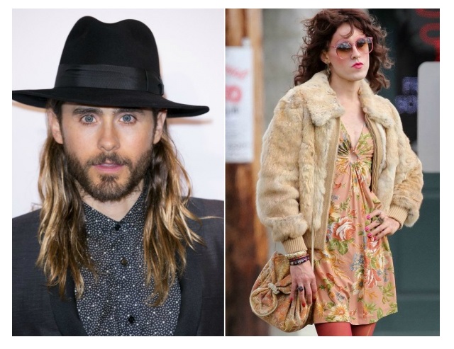 Zdroj : sobadsogood.com