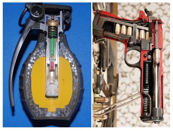 Zdroj : wildammo.com