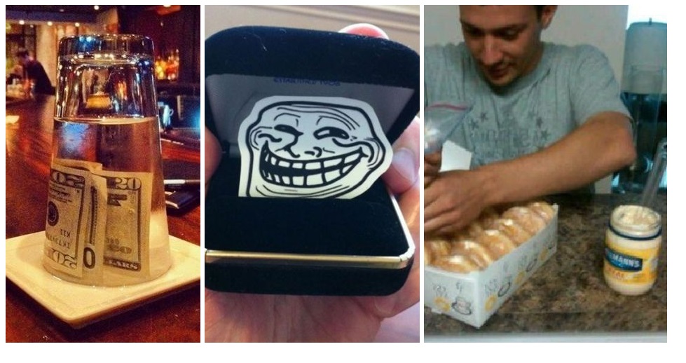 Zdroj : wildammo.com