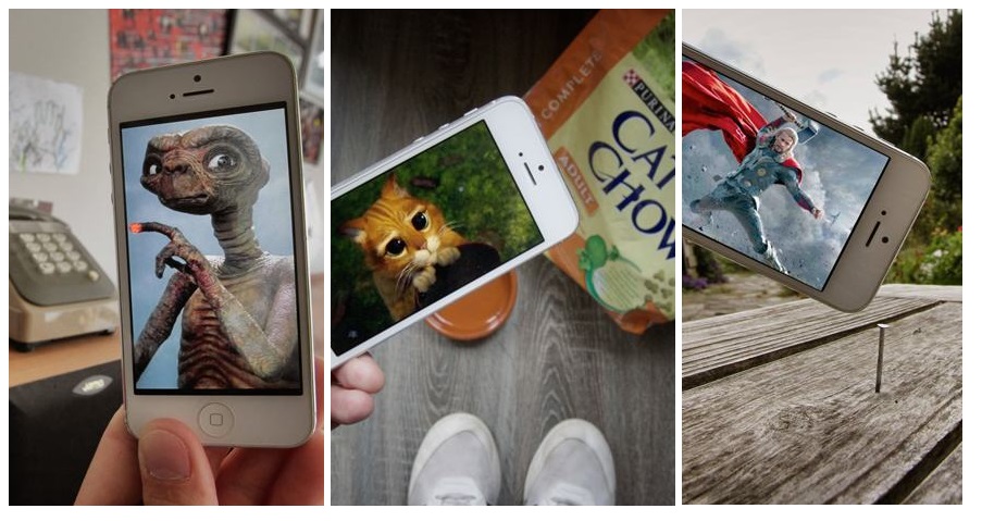 Zdroj : wildammo.com