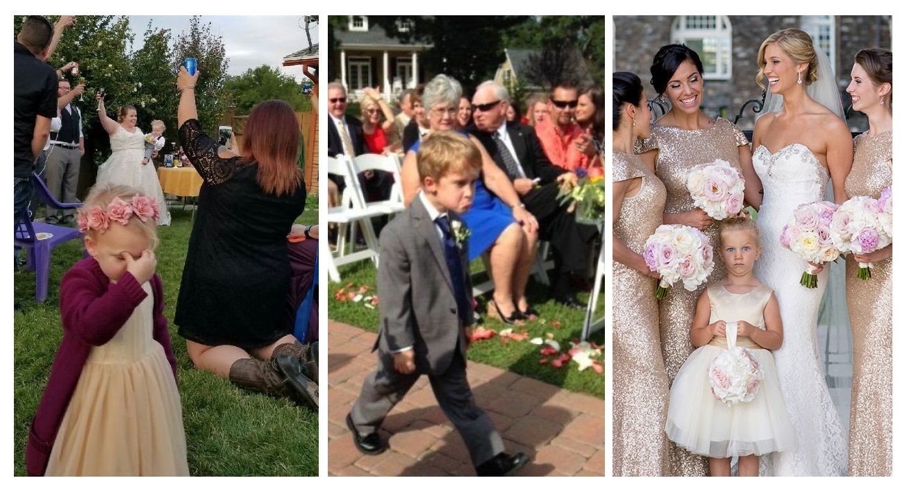 Zdroj : boredpanda.com