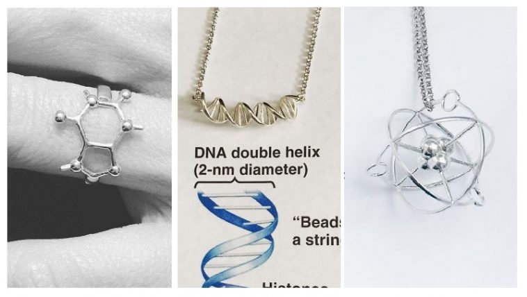 Zdroj : boredpanda.com