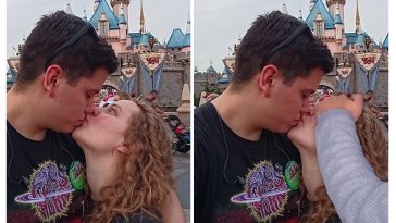 Zdroj : boredpanda.com