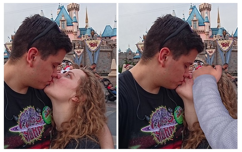 Zdroj : boredpanda.com