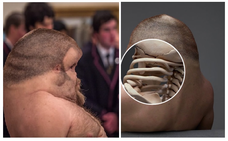 Zdroj : sobadsogood.com