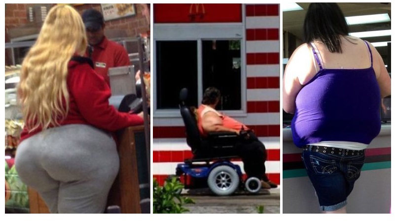 Zdroj : wildammo.com