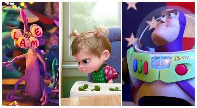 Zdroj : brightside.me