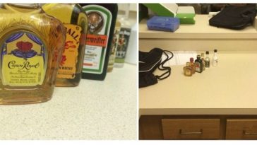 Zdroj : brightside.me