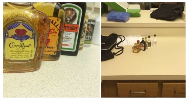 Zdroj : brightside.me