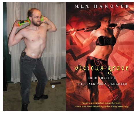 Zdroj : wildammo.com