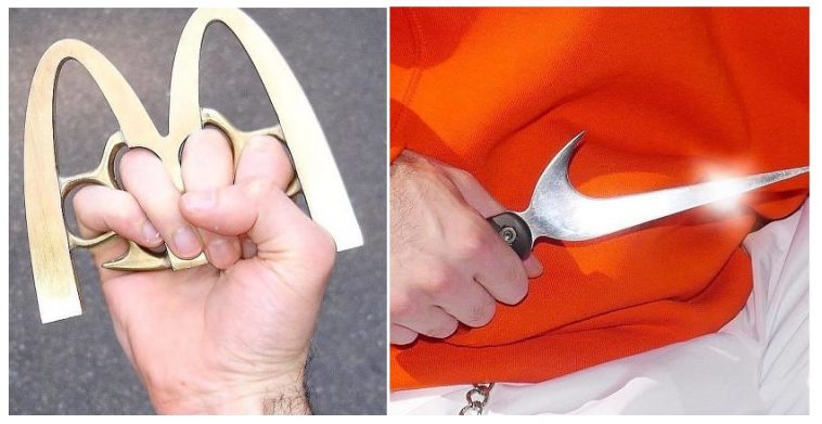 Zdroj : wildammo.com