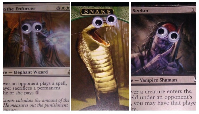 Zdroj : wildammo.com