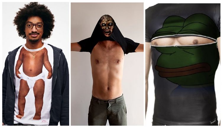 Zdroj : wildammo.com