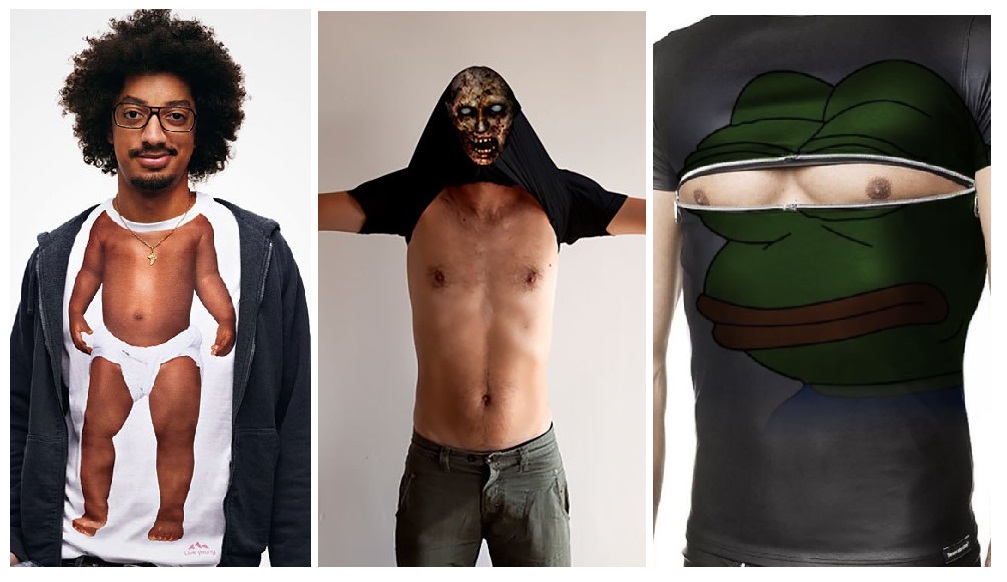 Zdroj : wildammo.com