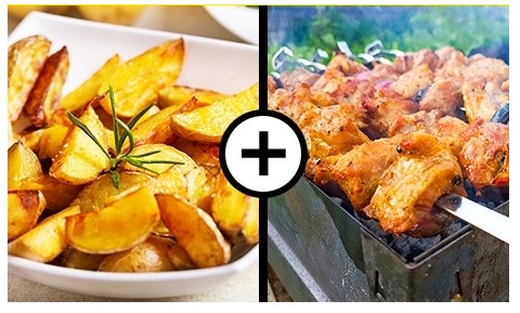 Zdroj : brightside.me