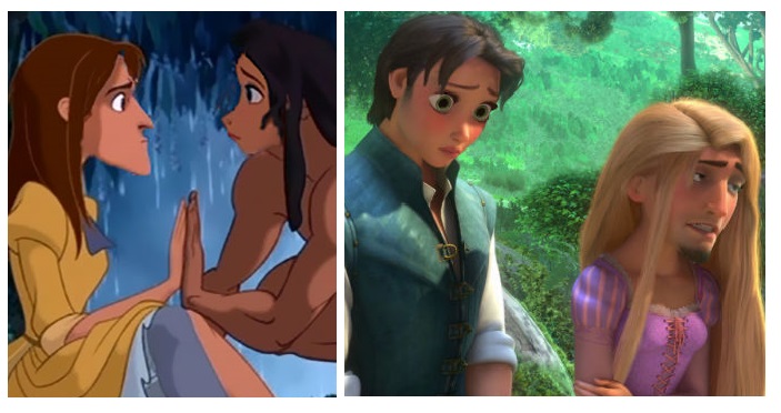 Zdroj : boredpanda.com