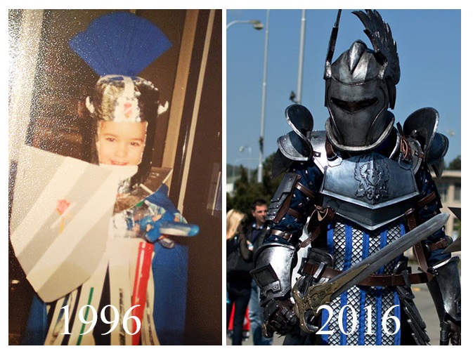 Zdroj : boredpanda.com