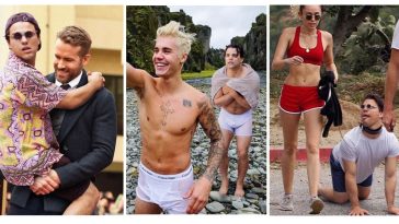 Zdroj : boredpanda.com