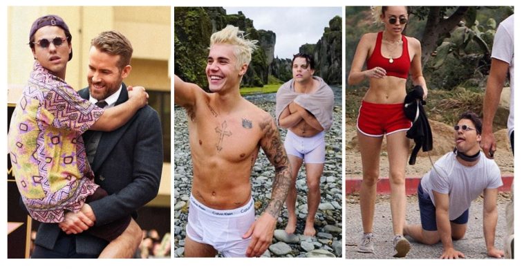 Zdroj : boredpanda.com