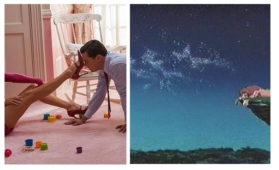 Zdroj : brightside.me