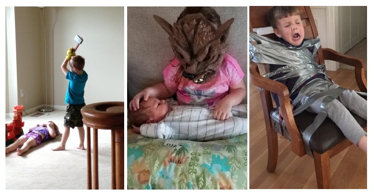 Zdroj : brightside.me