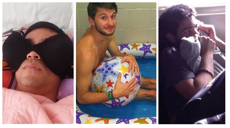 Zdroj : brightside.me