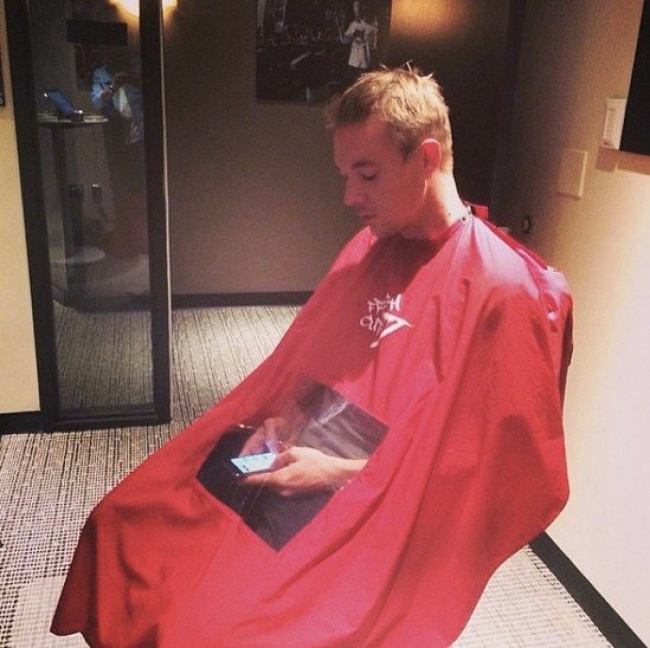 Zdroj : brightside.me