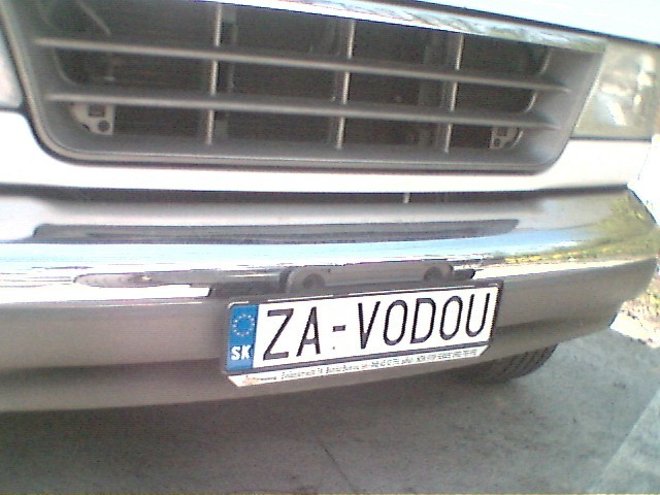 Zdroj : m.zkouknito.cz