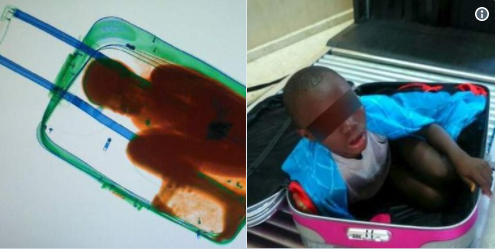 Zdroj : brightside.me