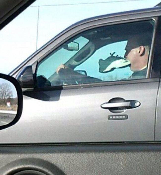 Zdroj : brightside.me