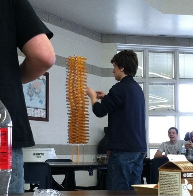 Zdroj : brightside.me