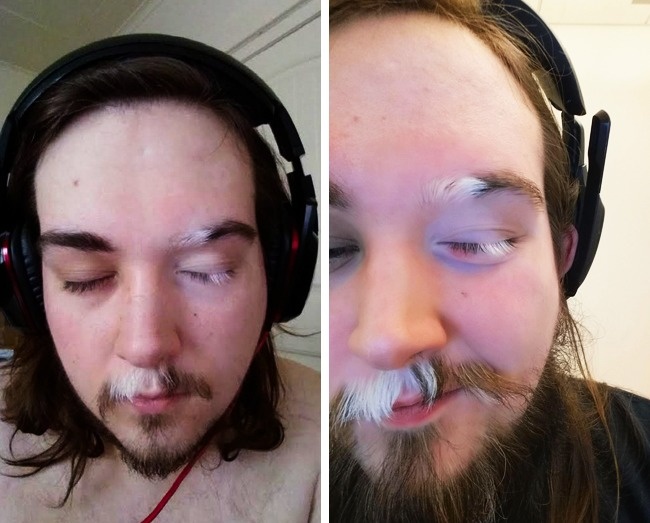 Zdroj : brightside.me