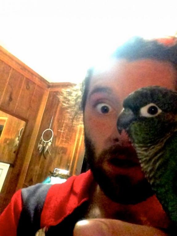 Zdroj : coolmagazin.iprima.cz