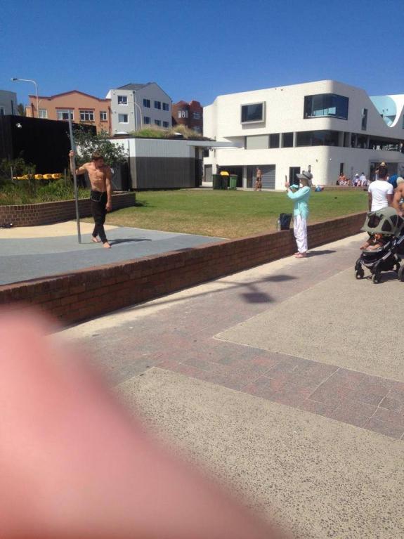 Zdroj : coolmagazin.iprima.cz