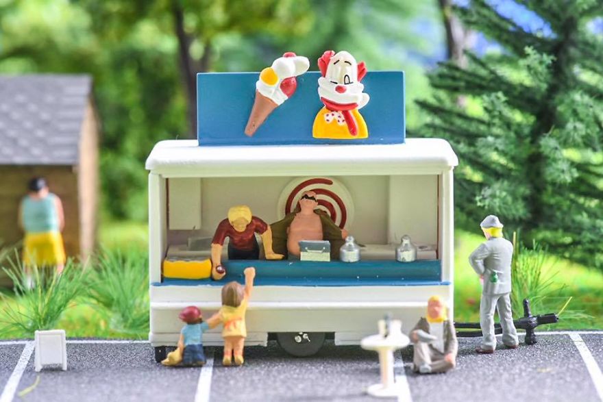 Zdroj: boredpanda.com