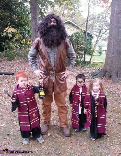 Zdroj: distractify.com